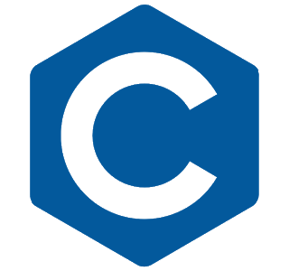 Logo C