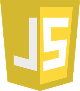 Logo JavaScript